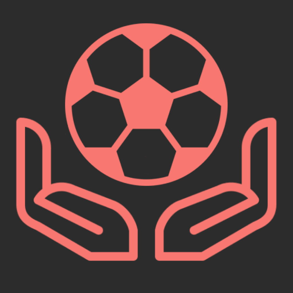 BetKick logo